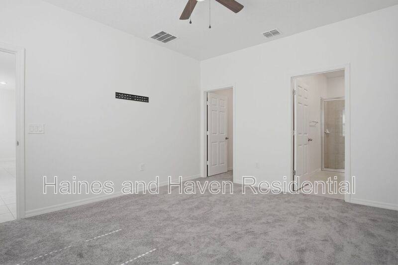 House for rent at 1276 Tupelo Trail, Haines City, FL 33844