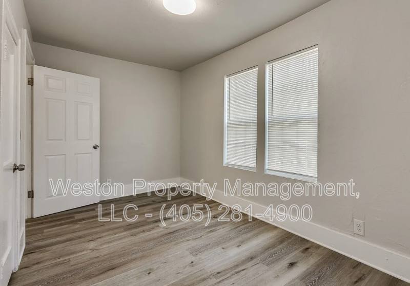 House for rent at 630 E Comanche St, Norman, OK 73071