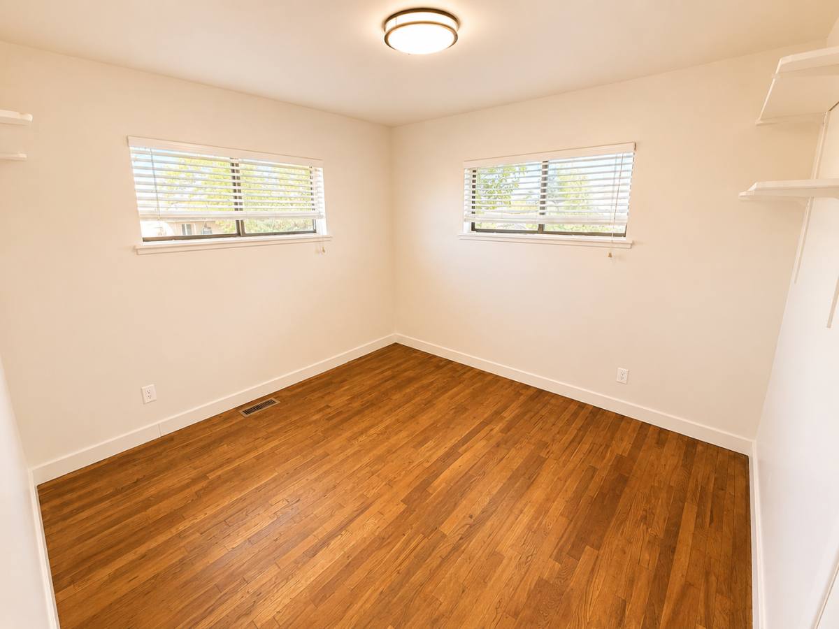 House for rent at 5099 W 5320 S, Salt Lake City, UT 84118
