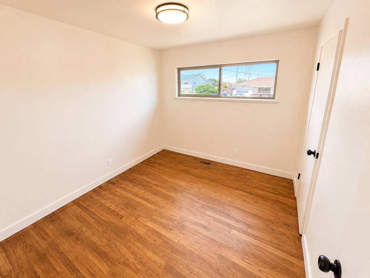 House for rent at 5099 W 5320 S, Salt Lake City, UT 84118
