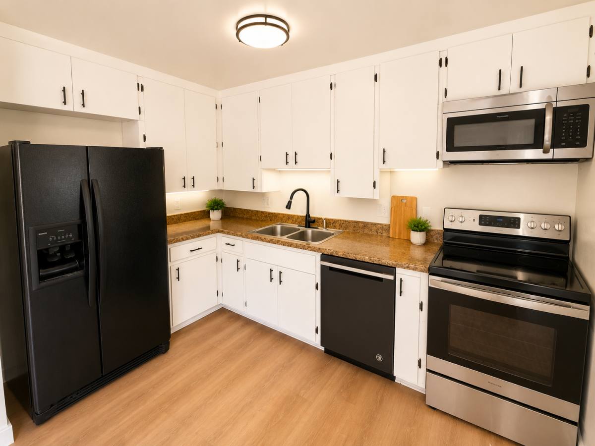 House for rent at 5099 W 5320 S, Salt Lake City, UT 84118