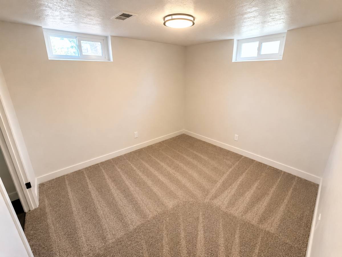 House for rent at 5099 W 5320 S, Salt Lake City, UT 84118