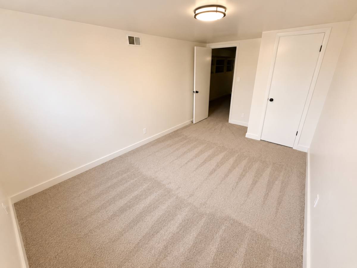 House for rent at 5099 W 5320 S, Salt Lake City, UT 84118