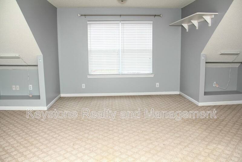 House for rent at 3826 Angelise Lane, Clarksville, TN 37042