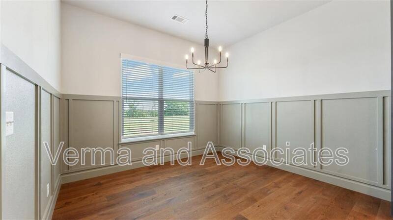House for rent at 1221 Mammoth St, Centerton, AR 72719