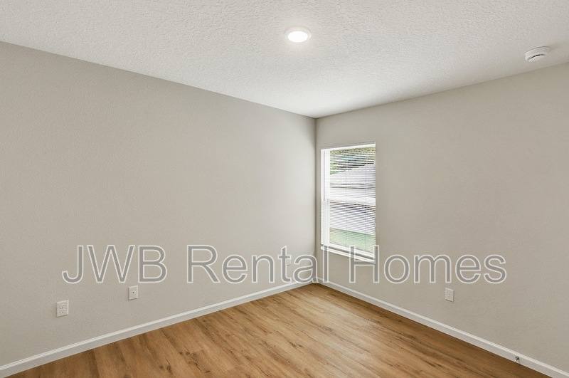 House for rent at 555 55th St E, Jacksonville, FL 32208
