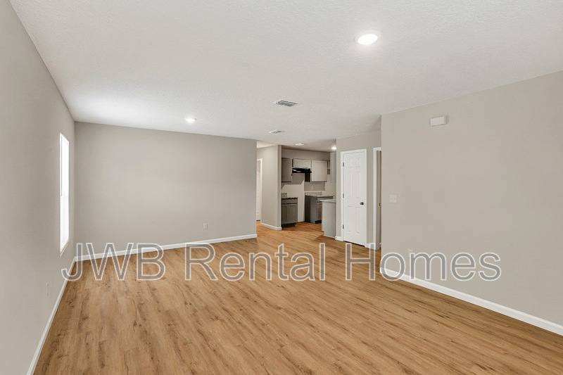 House for rent at 555 55th St E, Jacksonville, FL 32208