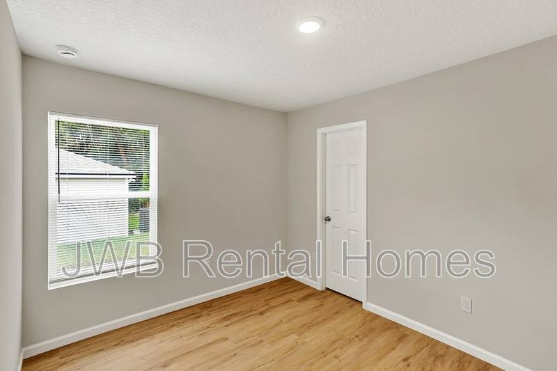 House for rent at 555 55th St E, Jacksonville, FL 32208