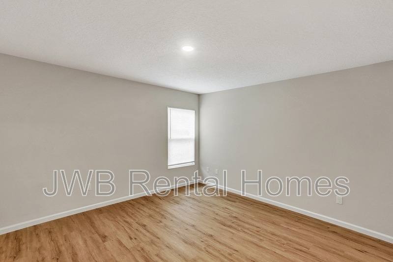 House for rent at 555 55th St E, Jacksonville, FL 32208