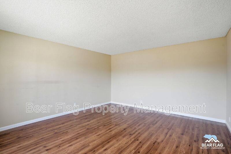 House for rent at 1312 Mission Dr, Antioch, CA 94509