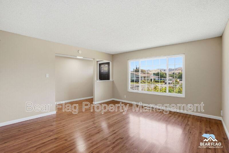 House for rent at 1312 Mission Dr, Antioch, CA 94509