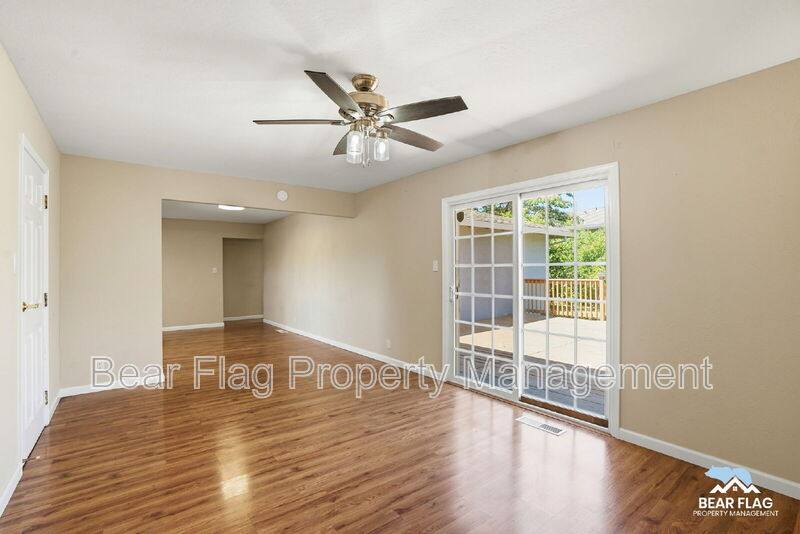 House for rent at 1312 Mission Dr, Antioch, CA 94509