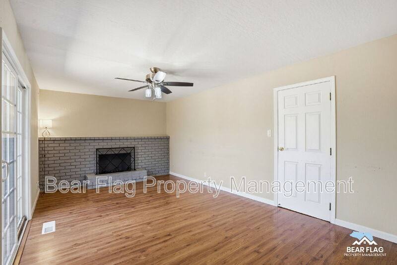 House for rent at 1312 Mission Dr, Antioch, CA 94509