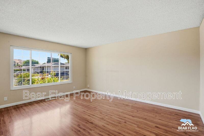 House for rent at 1312 Mission Dr, Antioch, CA 94509