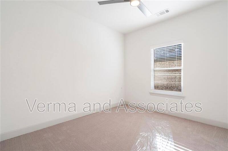 House for rent at 1231 Mammoth St, Centerton, AR 72719