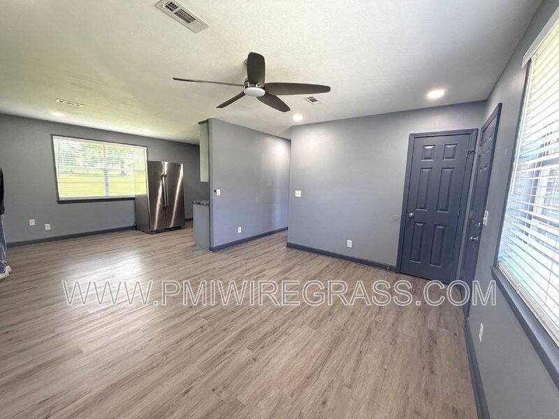 House for rent at 139 Donnie Mae Dr, Dothan, AL 36301
