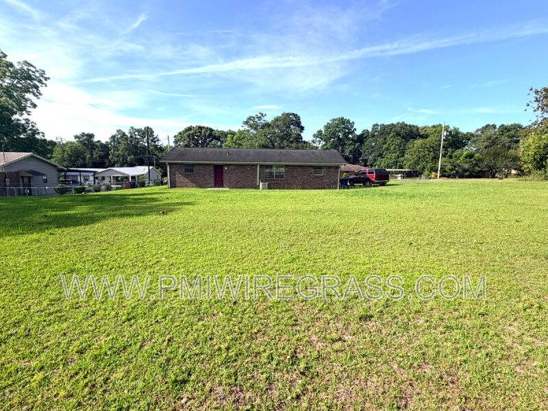 House for rent at 139 Donnie Mae Dr, Dothan, AL 36301