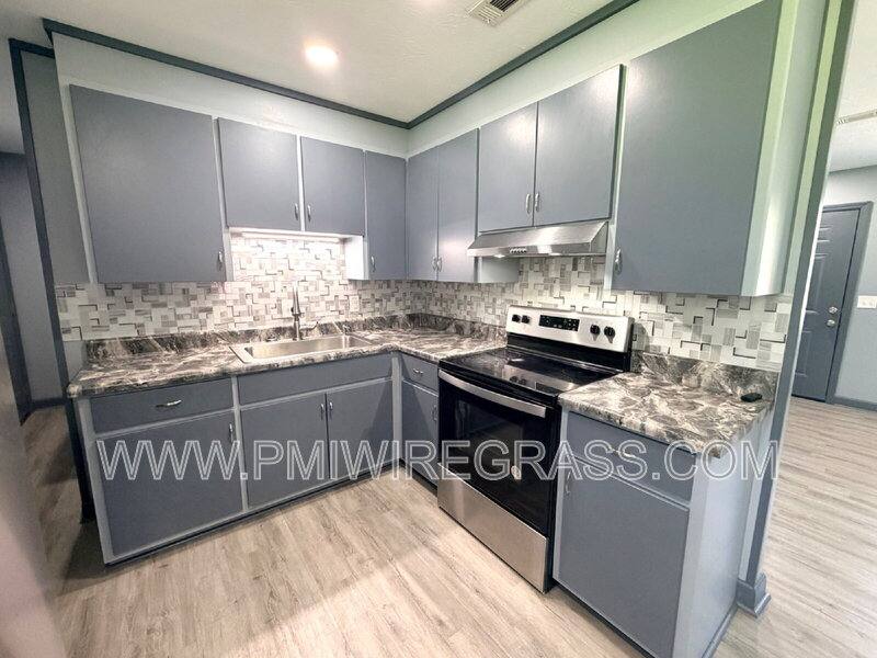 House for rent at 139 Donnie Mae Dr, Dothan, AL 36301