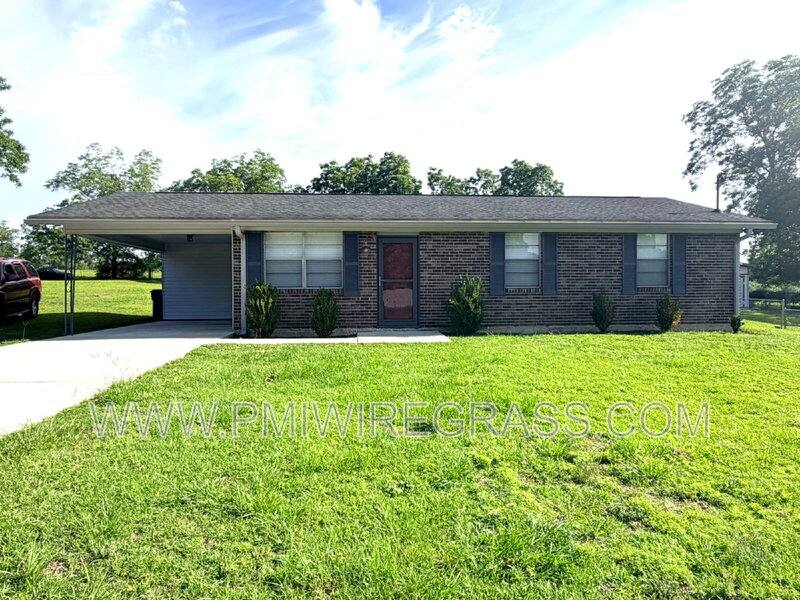 House for rent at 139 Donnie Mae Dr, Dothan, AL 36301
