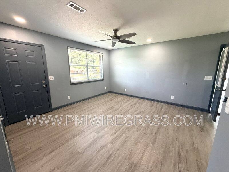 House for rent at 139 Donnie Mae Dr, Dothan, AL 36301