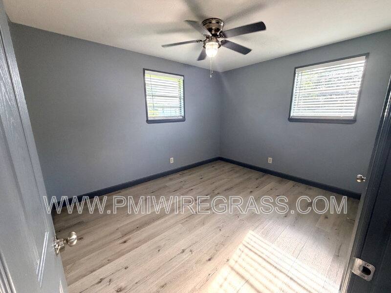 House for rent at 139 Donnie Mae Dr, Dothan, AL 36301