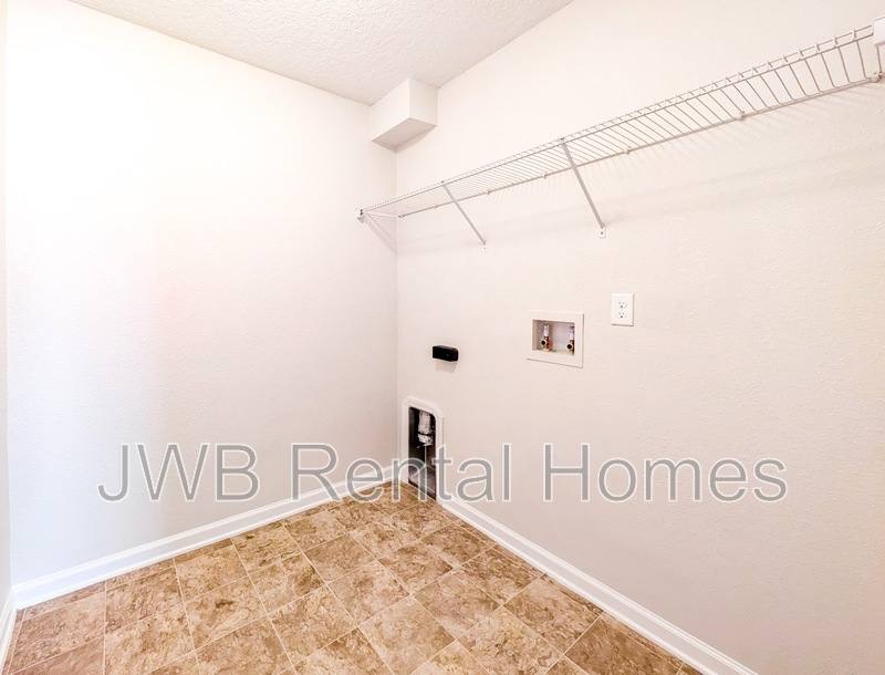 House for rent at 8727 Osteen St, Jacksonville, FL 32210