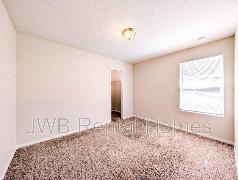 House for rent at 8727 Osteen St, Jacksonville, FL 32210