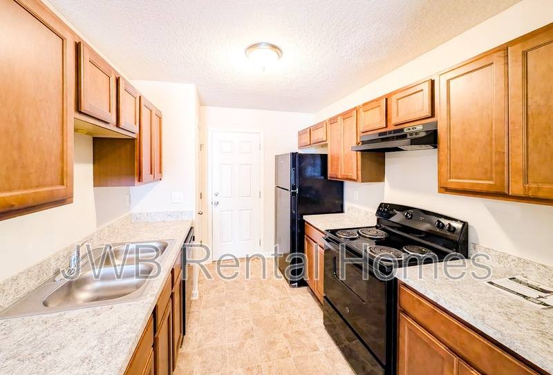 House for rent at 8727 Osteen St, Jacksonville, FL 32210