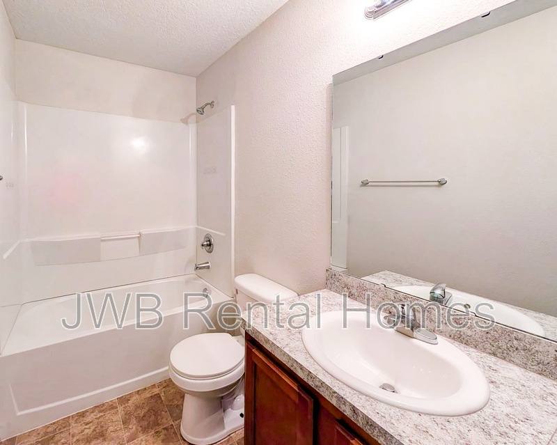 House for rent at 8727 Osteen St, Jacksonville, FL 32210