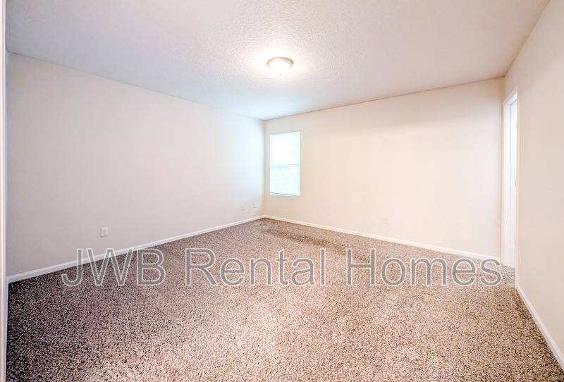 House for rent at 8727 Osteen St, Jacksonville, FL 32210
