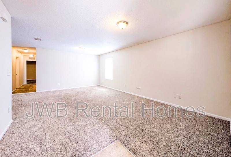 House for rent at 8727 Osteen St, Jacksonville, FL 32210