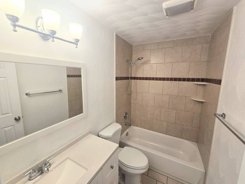 House for rent at 1221 Wingfield Ave, Chesapeake, VA 23325