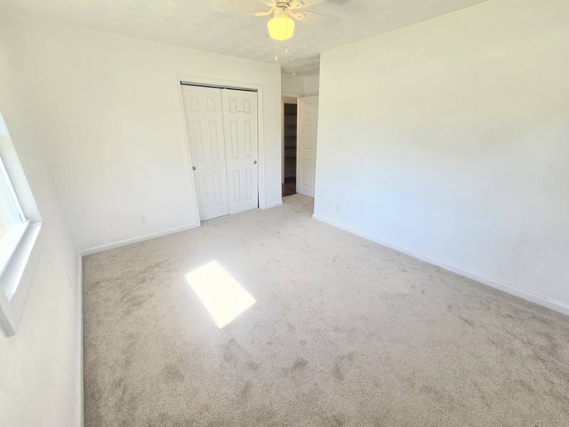 House for rent at 1221 Wingfield Ave, Chesapeake, VA 23325