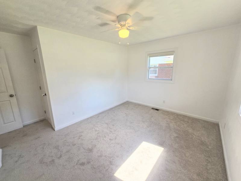 House for rent at 1221 Wingfield Ave, Chesapeake, VA 23325