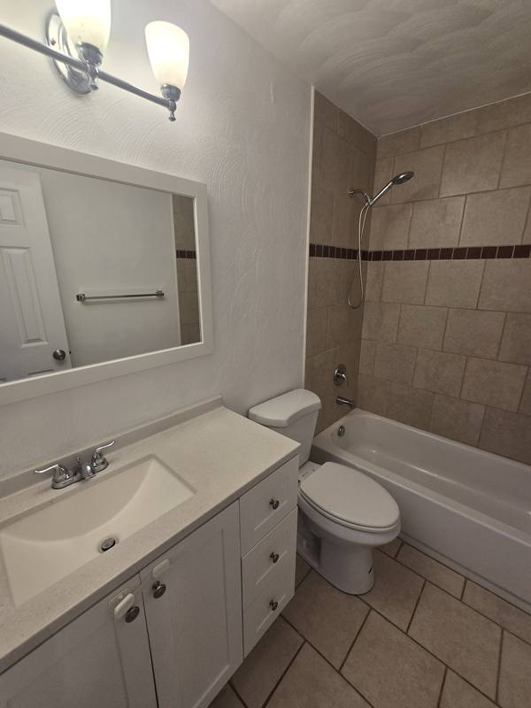 House for rent at 1221 Wingfield Ave, Chesapeake, VA 23325