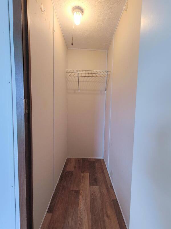 House for rent at 312 W Tower Lane #WEST0312, Rocky Mount, NC 27804