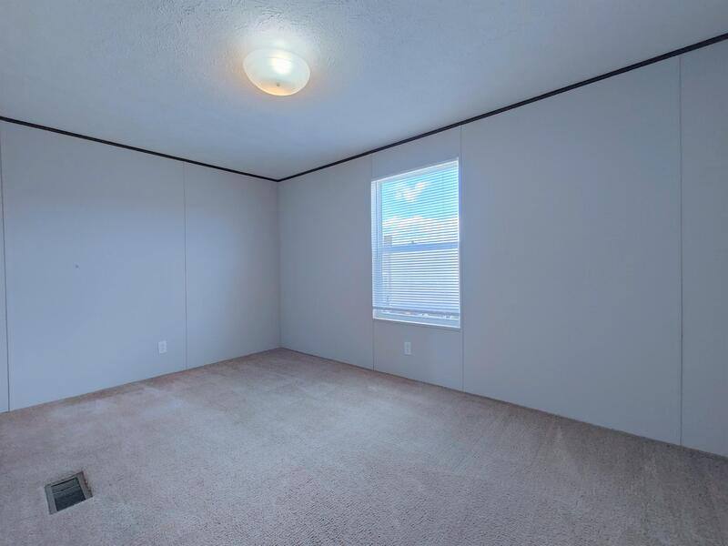 House for rent at 312 W Tower Lane #WEST0312, Rocky Mount, NC 27804