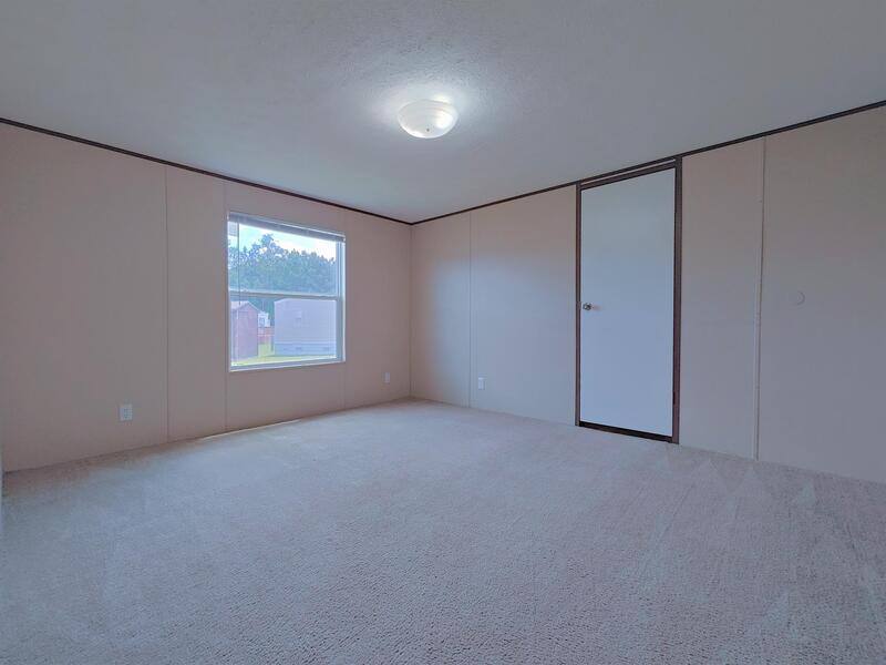 House for rent at 312 W Tower Lane #WEST0312, Rocky Mount, NC 27804