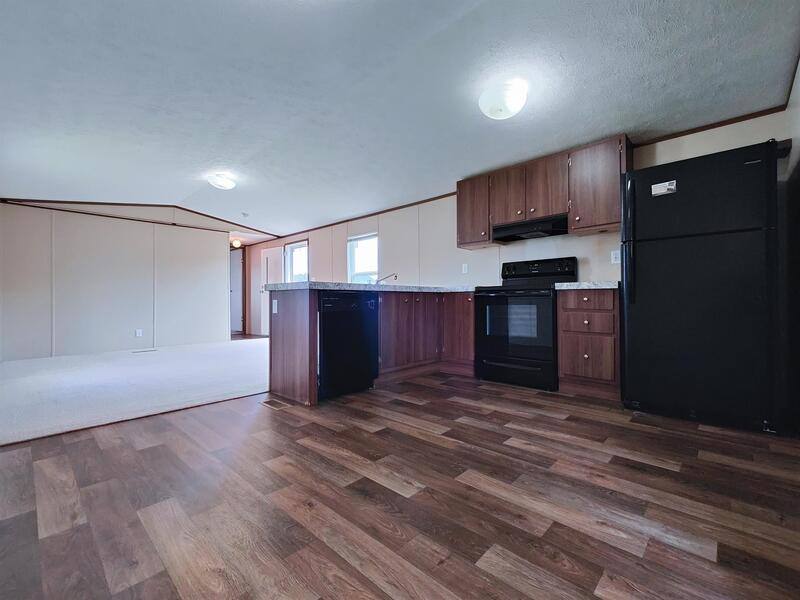 House for rent at 312 W Tower Lane #WEST0312, Rocky Mount, NC 27804
