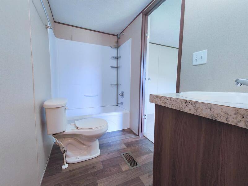 House for rent at 312 W Tower Lane #WEST0312, Rocky Mount, NC 27804