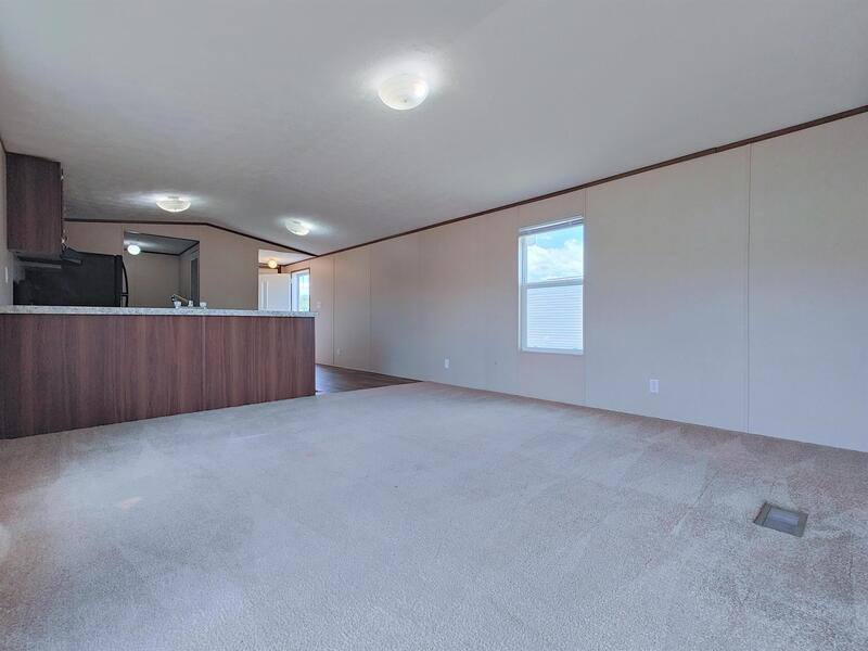 House for rent at 312 W Tower Lane #WEST0312, Rocky Mount, NC 27804