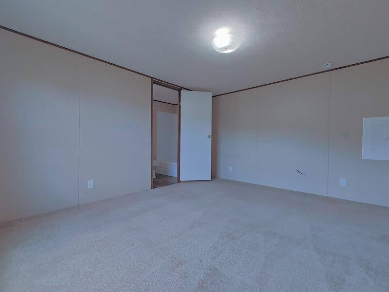 House for rent at 312 W Tower Lane #WEST0312, Rocky Mount, NC 27804