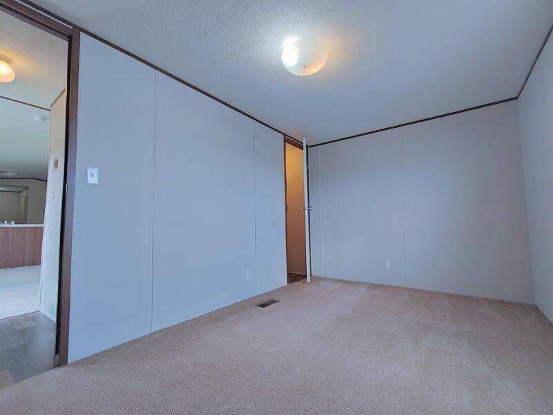 House for rent at 312 W Tower Lane #WEST0312, Rocky Mount, NC 27804