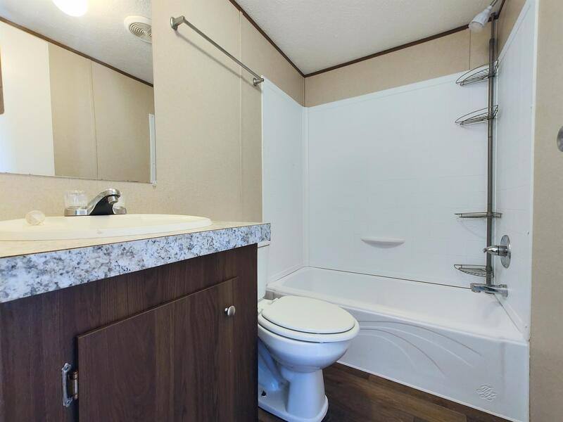House for rent at 312 W Tower Lane #WEST0312, Rocky Mount, NC 27804