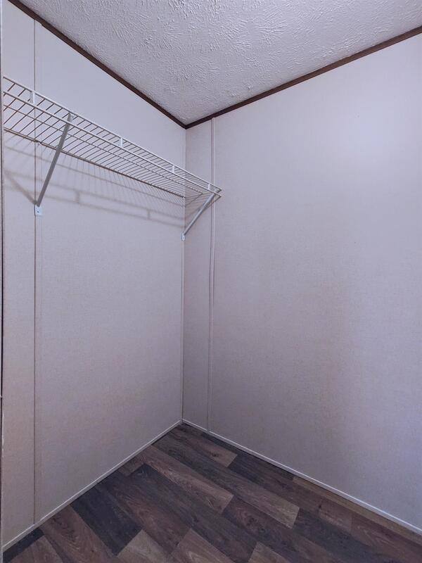 House for rent at 312 W Tower Lane #WEST0312, Rocky Mount, NC 27804