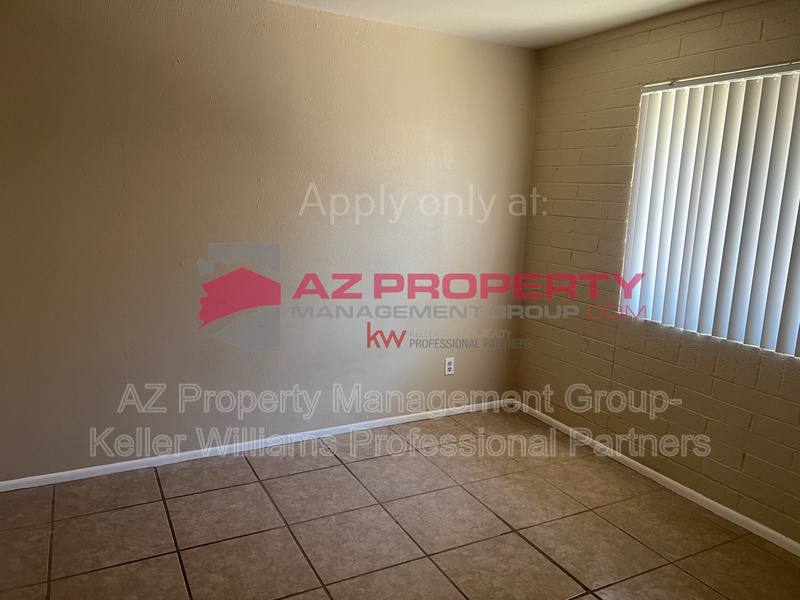 Apartment for rent at 207 S 3rd St #11, Avondale, AZ 85323