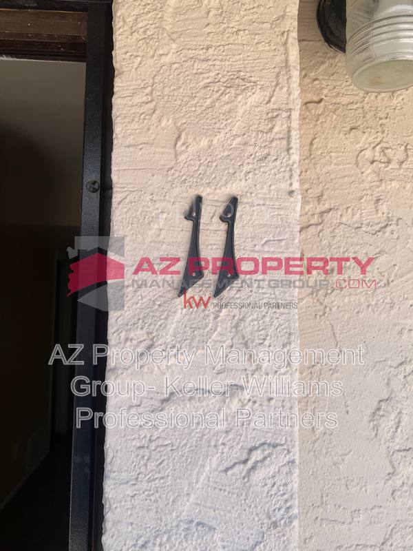 Apartment for rent at 207 S 3rd St #11, Avondale, AZ 85323