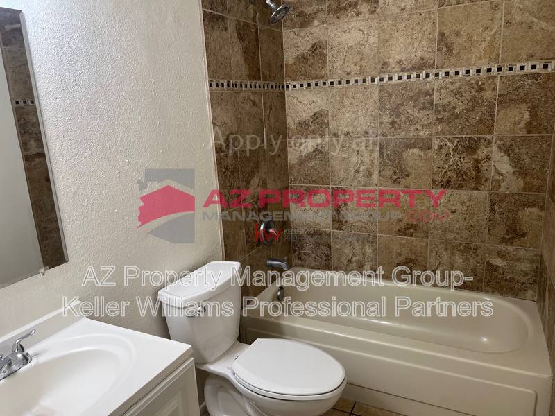 Apartment for rent at 207 S 3rd St #11, Avondale, AZ 85323