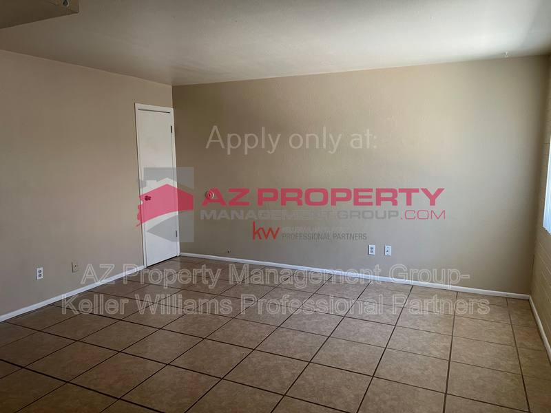 Apartment for rent at 207 S 3rd St #11, Avondale, AZ 85323