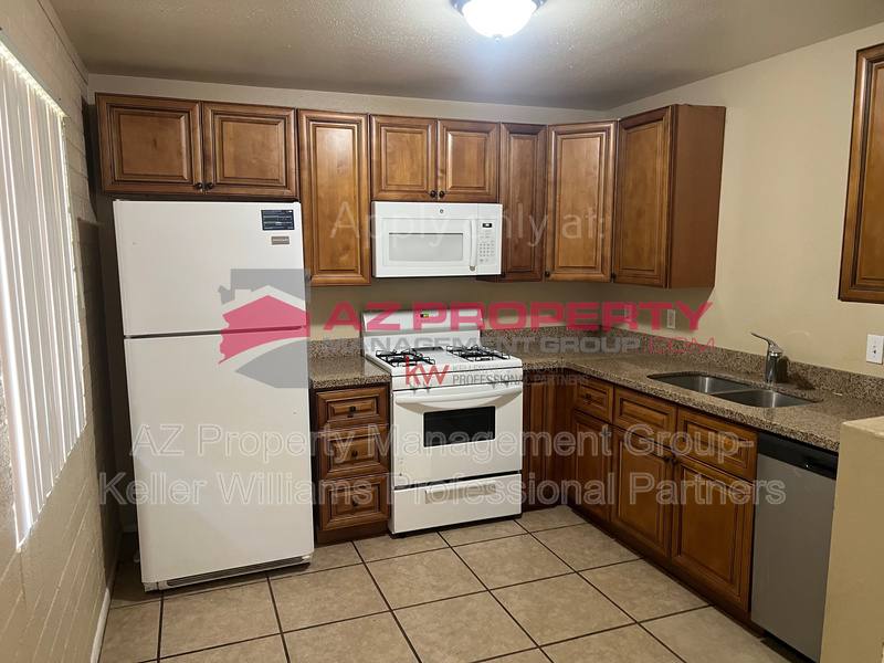 Apartment for rent at 207 S 3rd St #11, Avondale, AZ 85323